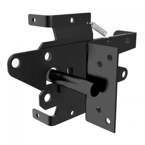 Stainless Steel Gate Latches Hardware