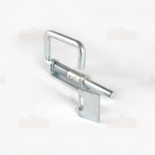 20mm Slam Latch for Cattle Gate