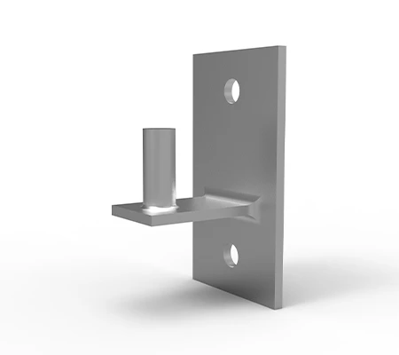 Wall Bracket