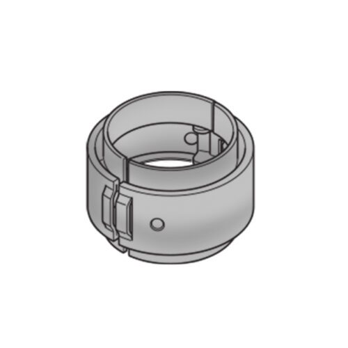 Fence Post Multi Purpose Ring