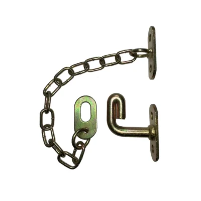 Farm Gate Ring Fastener Gate Latch